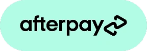 Afterpay