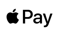 apple pay